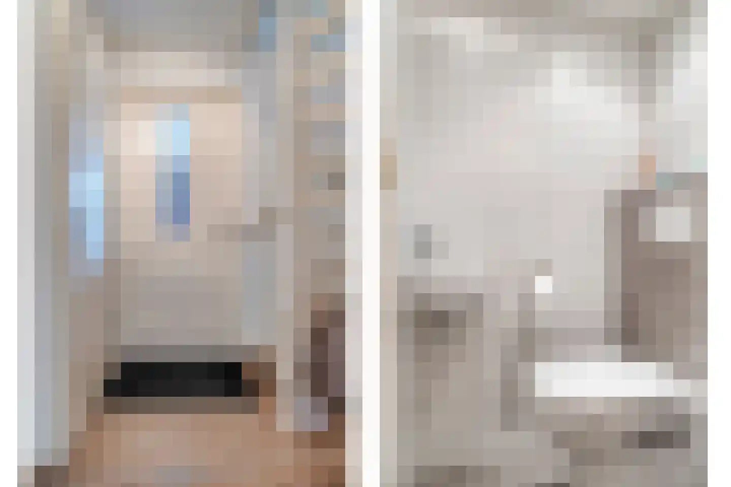De Wilgen 21 Koekange thumbnail 7