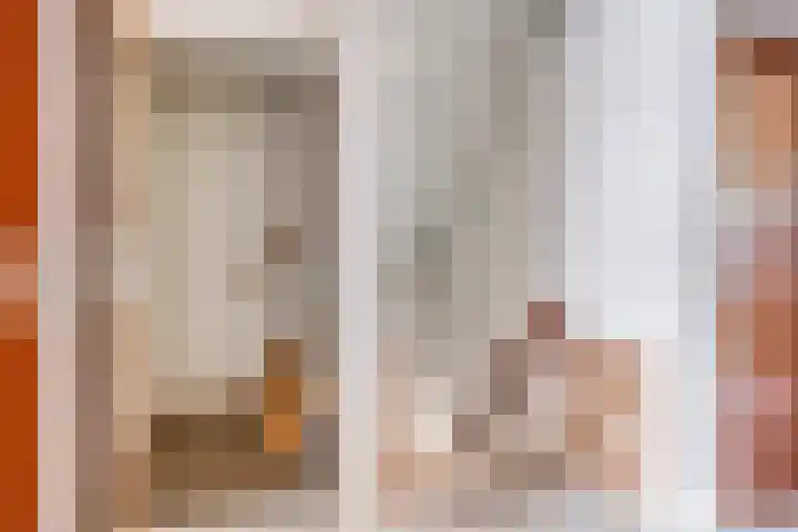 De Wilgen 3 Boekel thumbnail 24