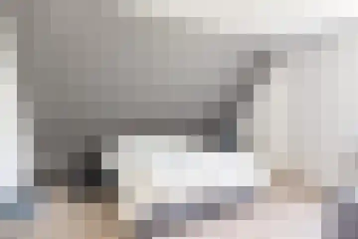 De Wilgen 3 Boekel thumbnail 27