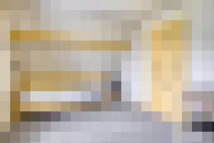 De Wilgen 3 Boekel thumbnail 34