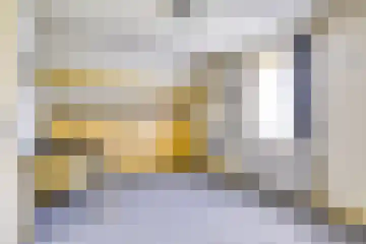 De Wilgen 3 Boekel thumbnail 35