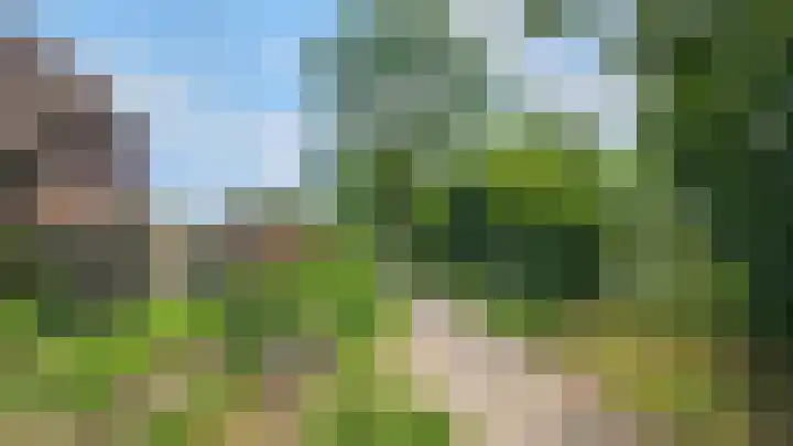 De Wilgen 3 Boekel thumbnail 42