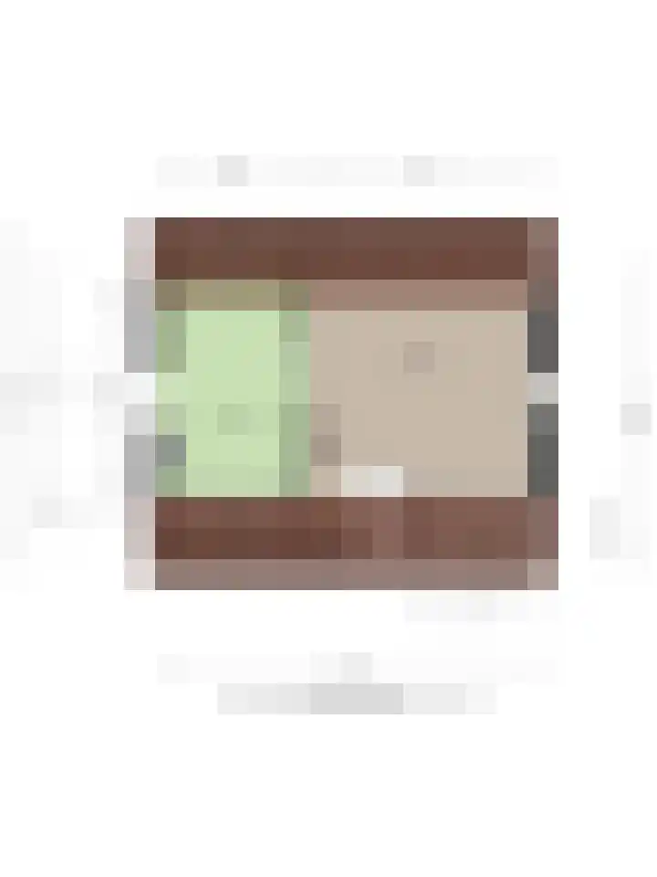 De Wilgen 3 Boekel thumbnail 49