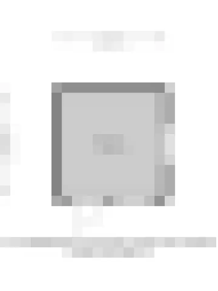 De Wilgen 3 Boekel thumbnail 51