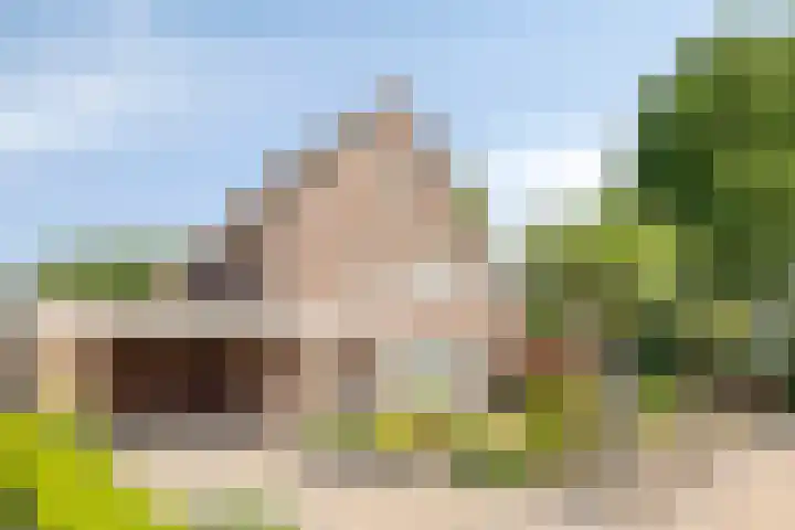 De Wilgen 3 Boekel thumbnail 52