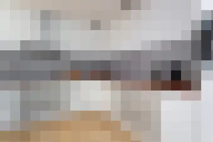 de Wilgen 34 Bergschenhoek thumbnail 12