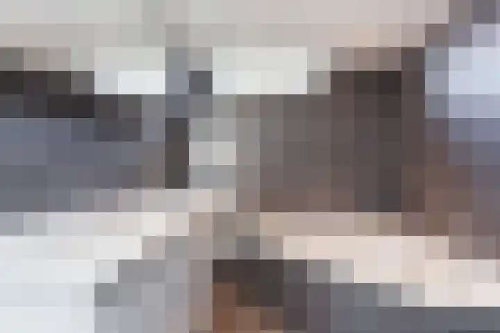 de Wilgen 34 Bergschenhoek thumbnail 16
