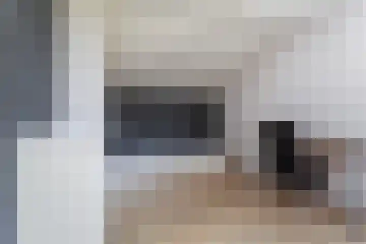 de Wilgen 34 Bergschenhoek thumbnail 21