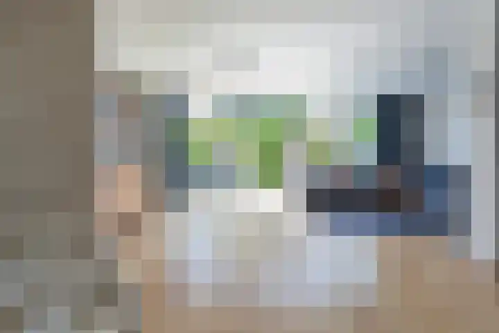 de Wilgen 34 Bergschenhoek thumbnail 5