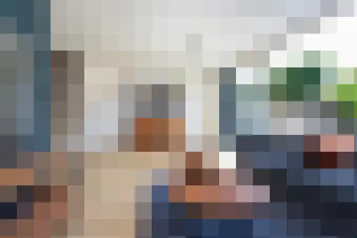 de Wilgen 34 Bergschenhoek thumbnail 6