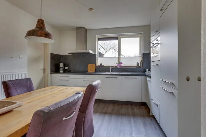 De wilgen 36 Nijeveen thumbnail 15