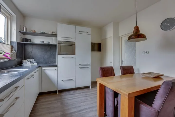 De wilgen 36 Nijeveen thumbnail 16