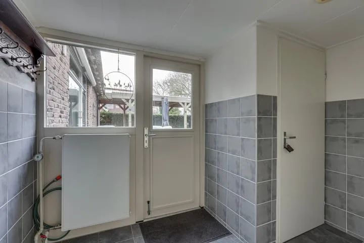 De wilgen 36 Nijeveen thumbnail 17