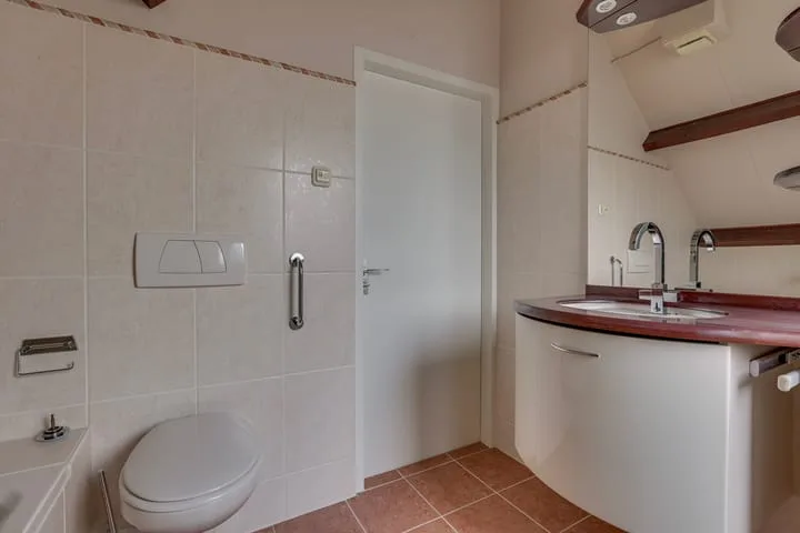 De wilgen 36 Nijeveen thumbnail 30