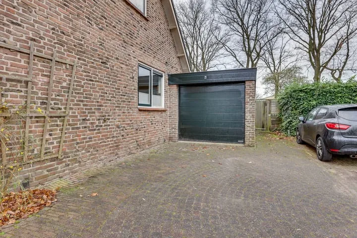 De wilgen 36 Nijeveen thumbnail 31