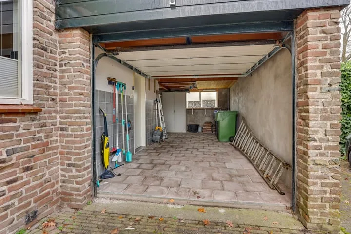 De wilgen 36 Nijeveen thumbnail 32