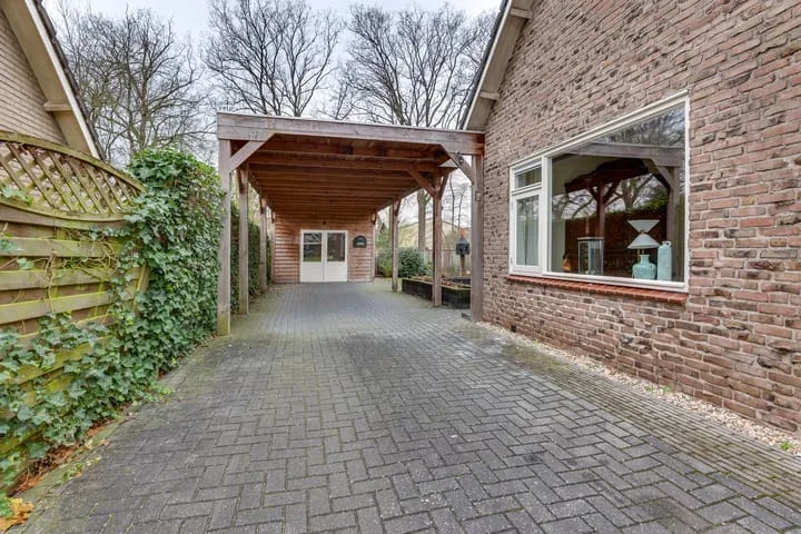 De wilgen 36 Nijeveen thumbnail 33