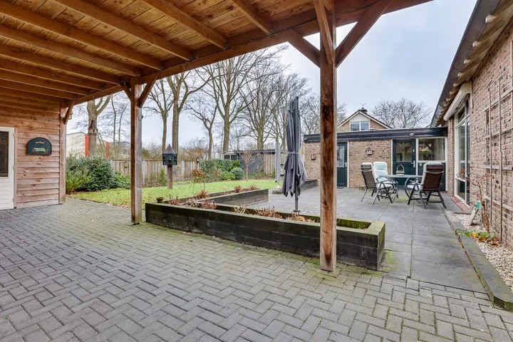 De wilgen 36 Nijeveen thumbnail 4