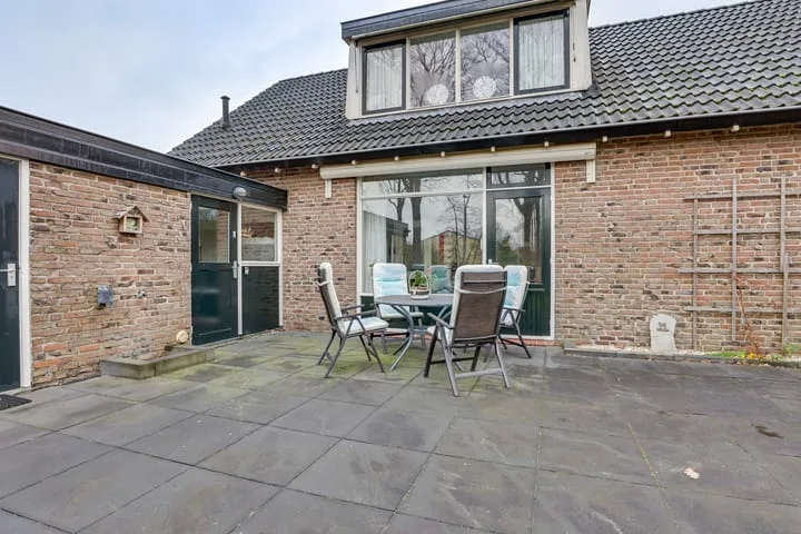 De wilgen 36 Nijeveen thumbnail 40