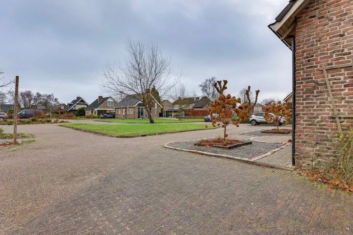 De wilgen 36 Nijeveen thumbnail 41