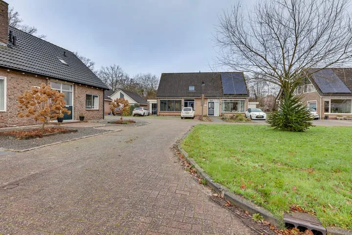 De wilgen 36 Nijeveen thumbnail 42