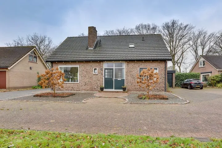 De wilgen 36 Nijeveen thumbnail 44
