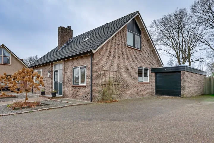 De wilgen 36 Nijeveen thumbnail 5