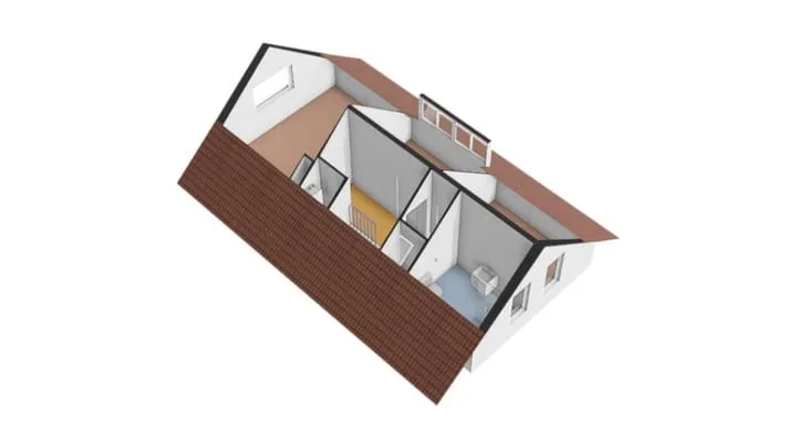 De wilgen 36 Nijeveen thumbnail 53