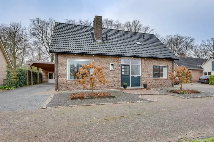 De wilgen 36 Nijeveen thumbnail 6