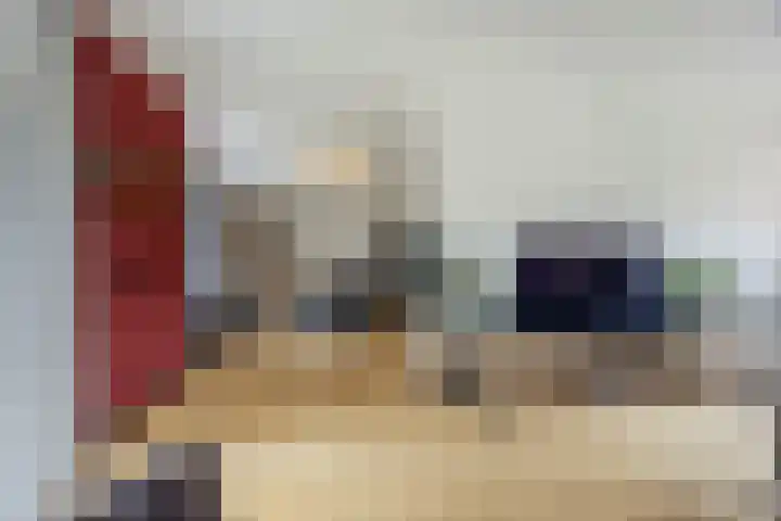 De Wilgen 38 Boekel thumbnail 12