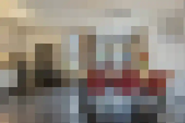De Wilgen 38 Boekel thumbnail 15