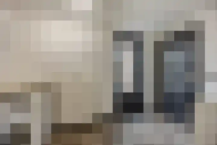 De Wilgen 38 Boekel thumbnail 19