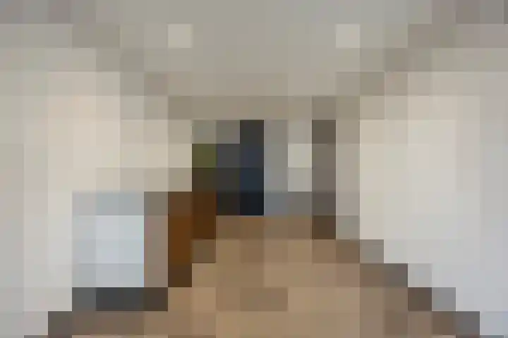 De Wilgen 38 Boekel thumbnail 21
