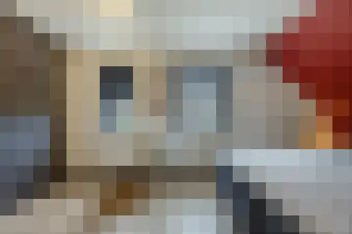 De Wilgen 38 Boekel thumbnail 30