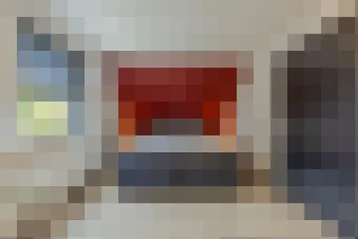 De Wilgen 38 Boekel thumbnail 31