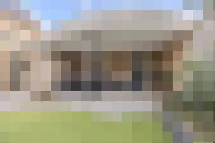 De Wilgen 38 Boekel thumbnail 42