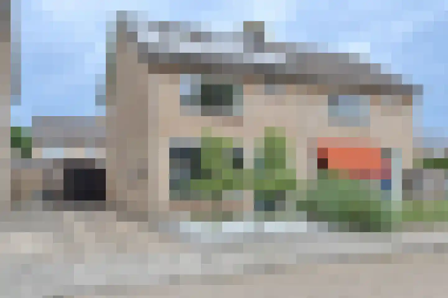 De Wilgen 4 dans Liempde
