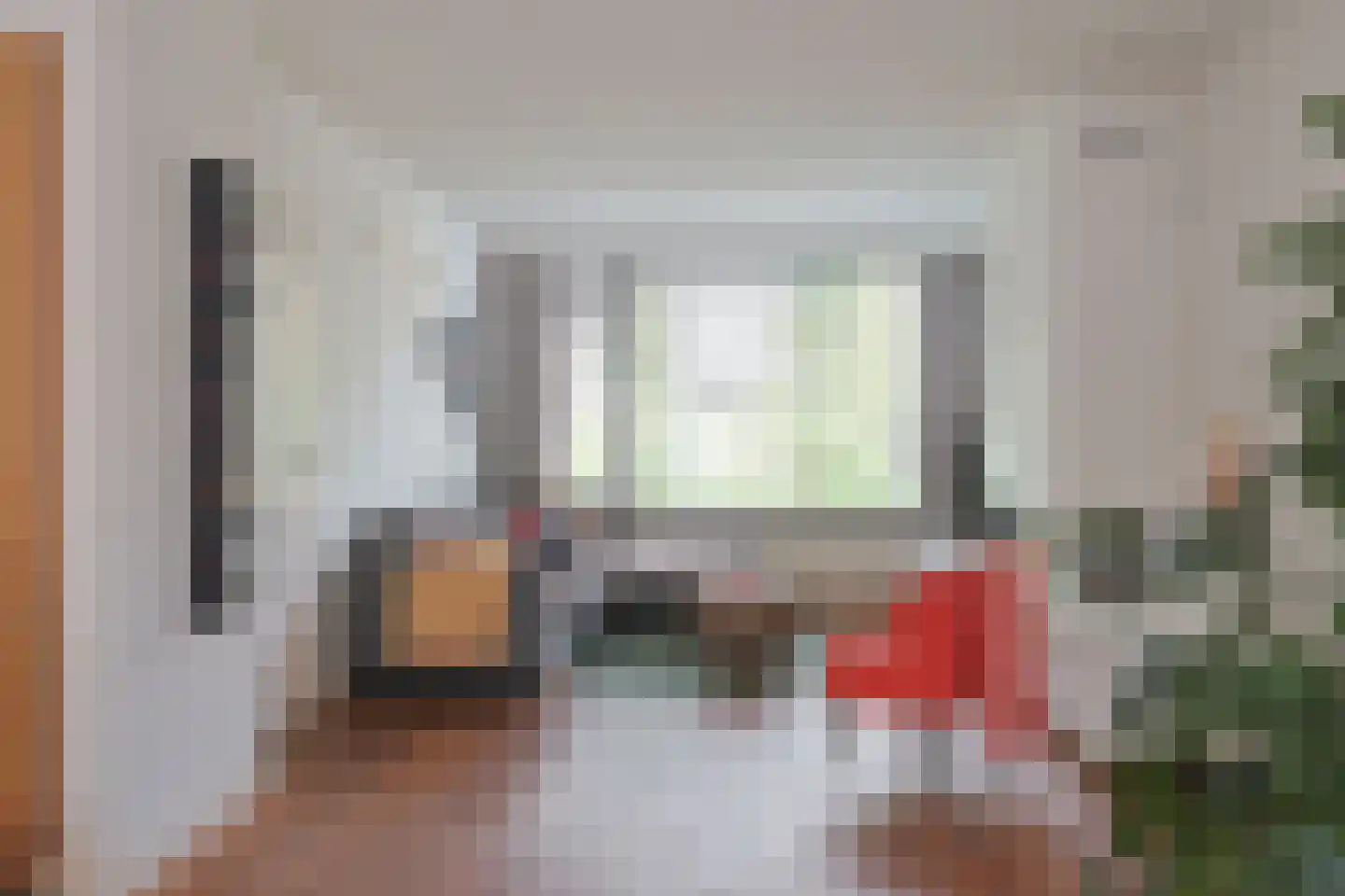 De Wilgen 4 Liempde thumbnail 10