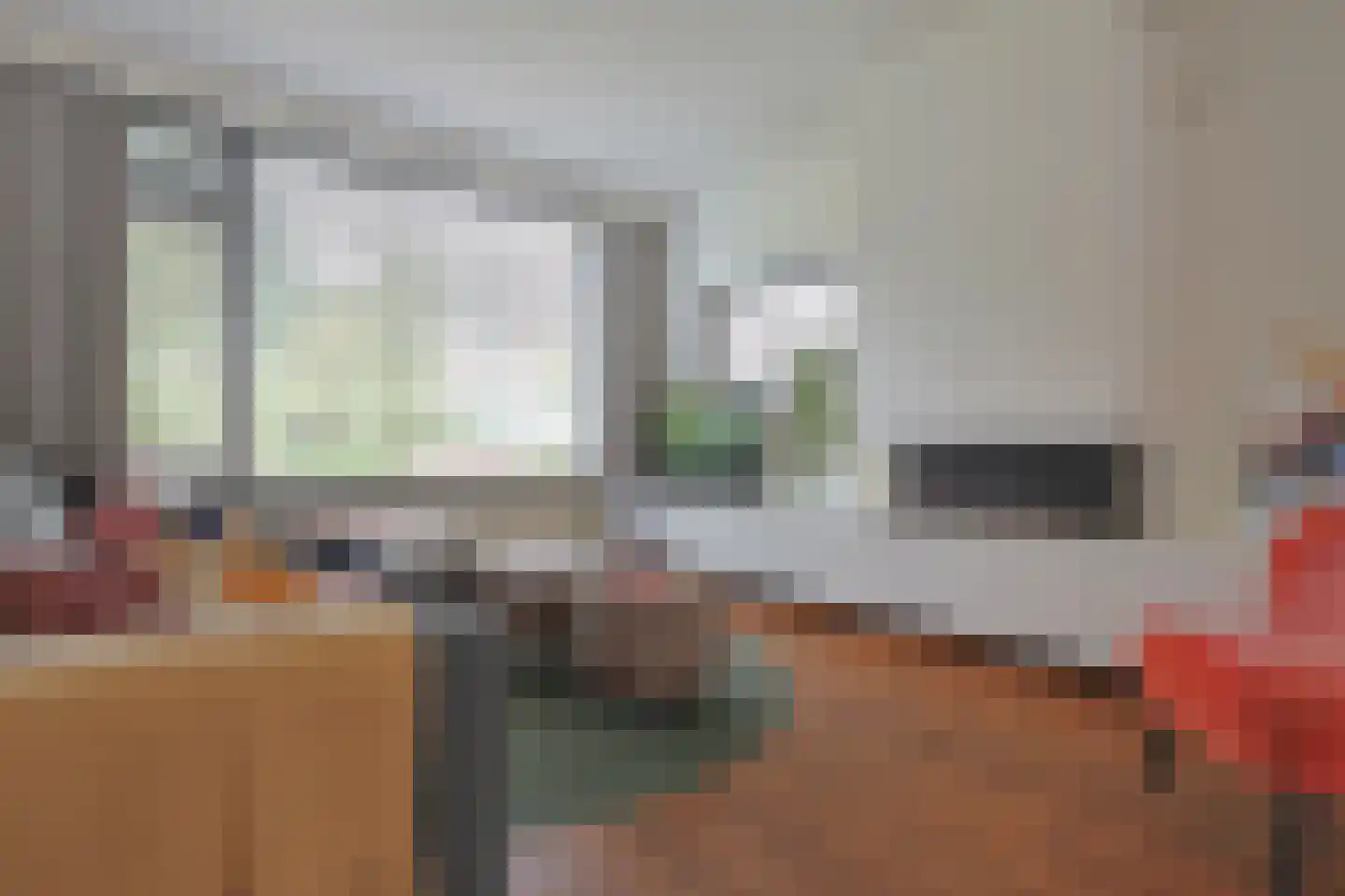 De Wilgen 4 Liempde thumbnail 11