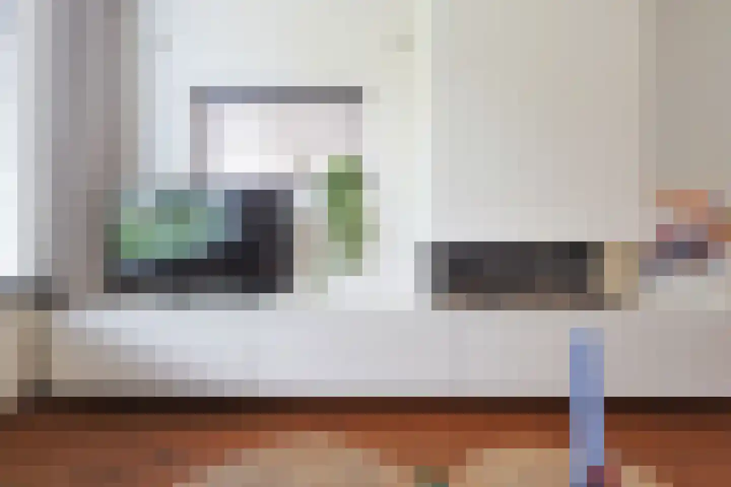 De Wilgen 4 Liempde thumbnail 11