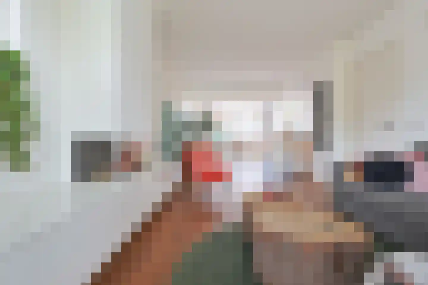 De Wilgen 4 Liempde thumbnail 13