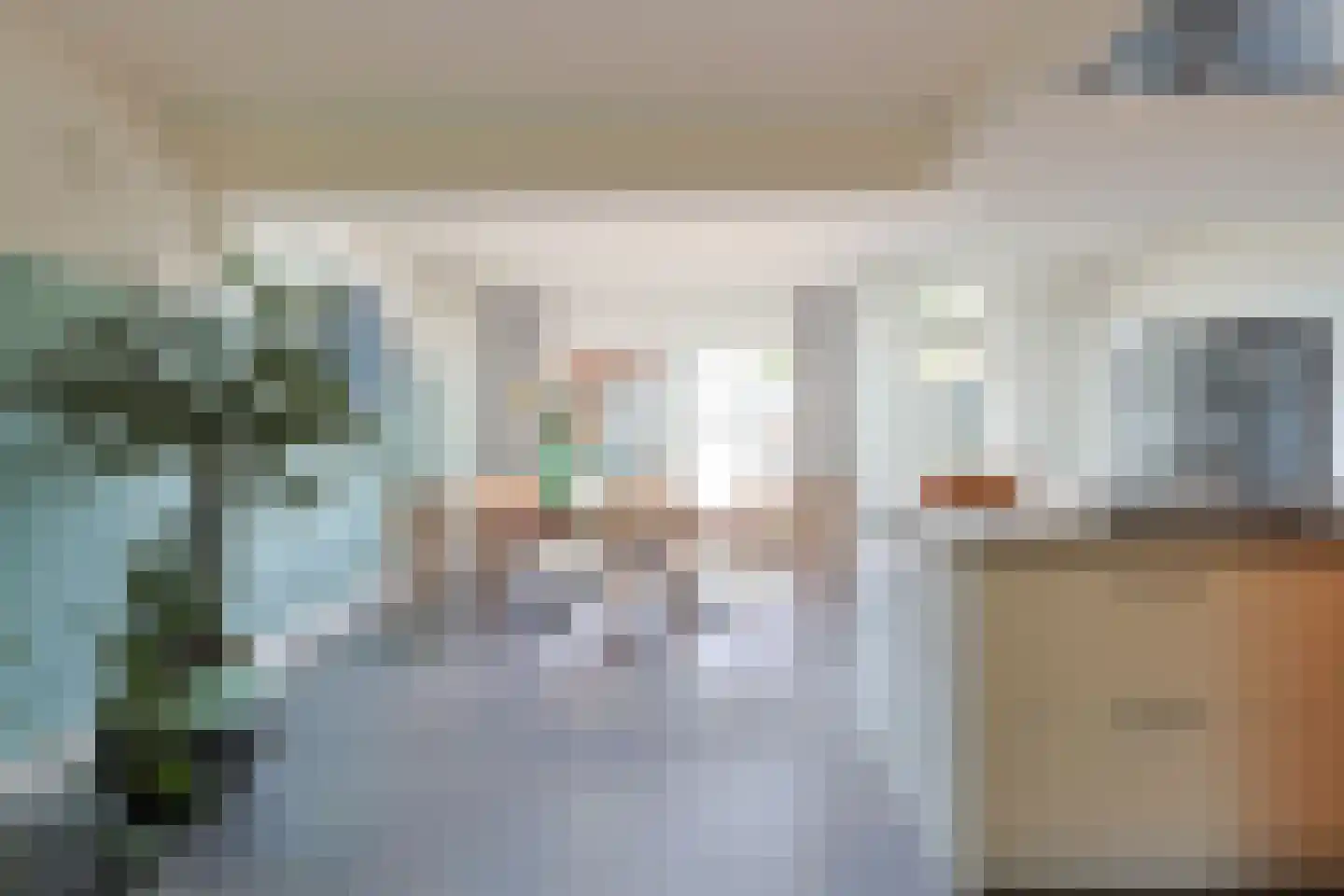 De Wilgen 4 Liempde thumbnail 14