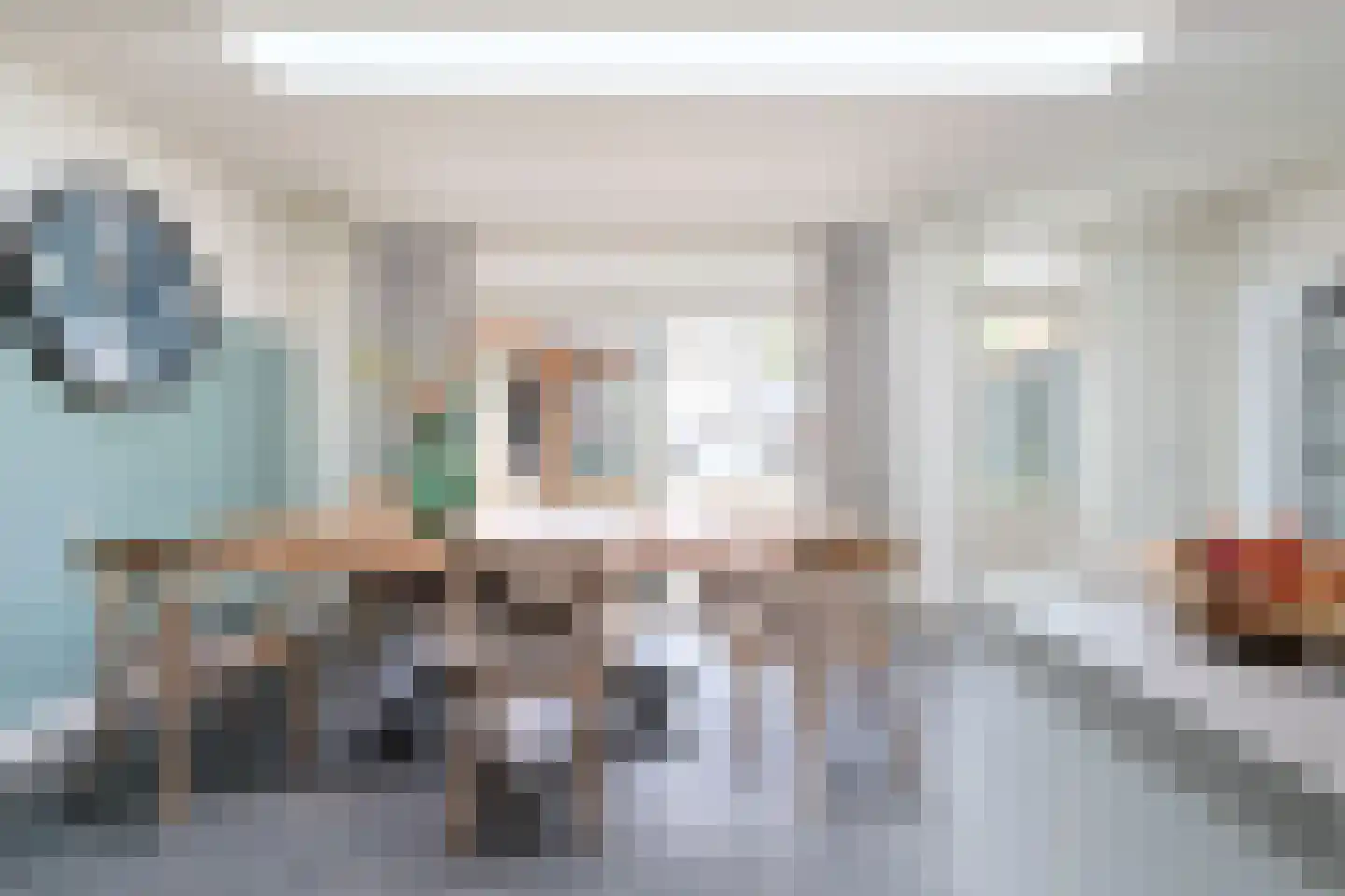 De Wilgen 4 Liempde thumbnail 15