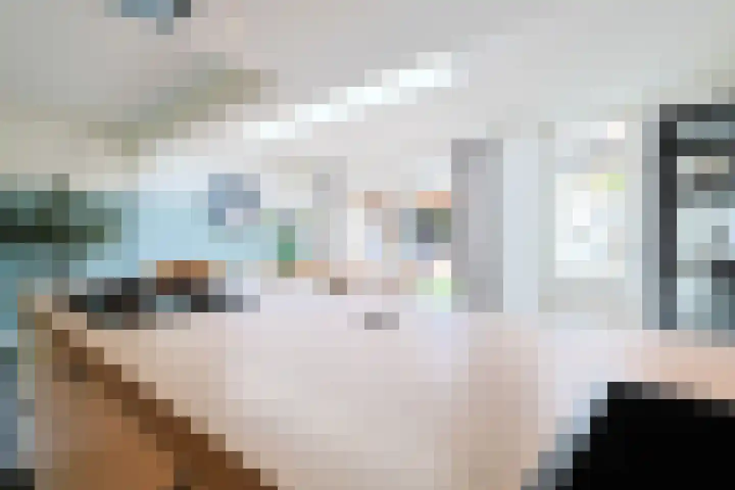 De Wilgen 4 Liempde thumbnail 18