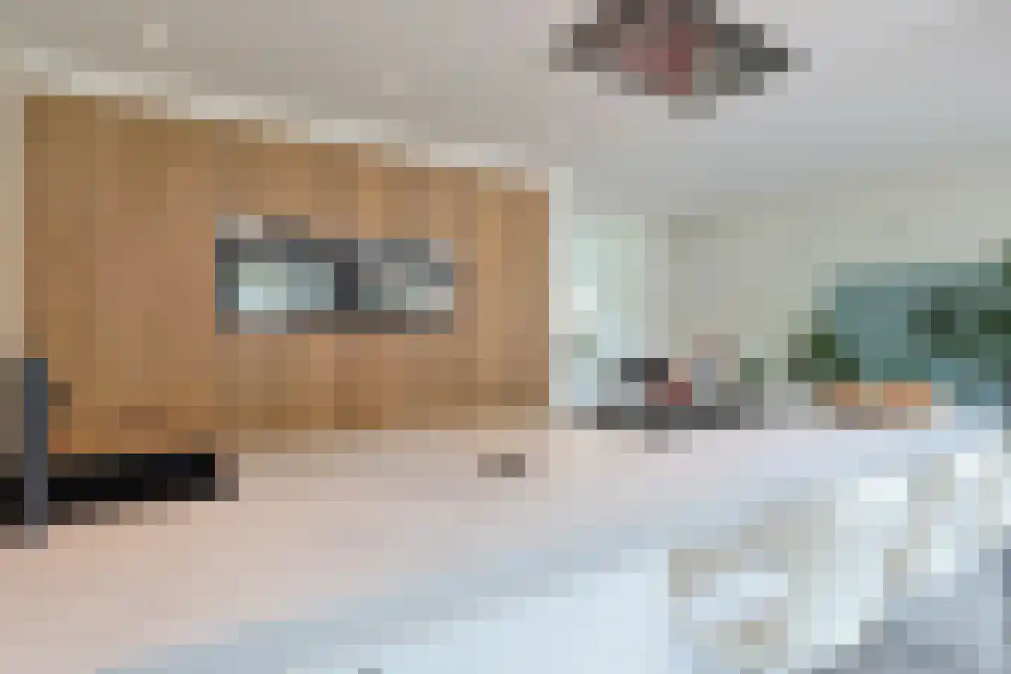 De Wilgen 4 Liempde thumbnail 19