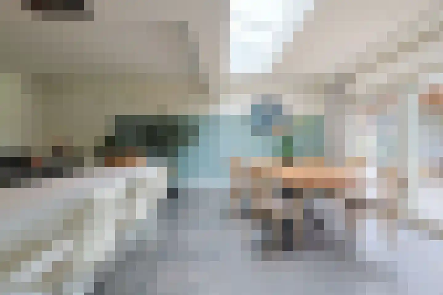 De Wilgen 4 Liempde thumbnail 19