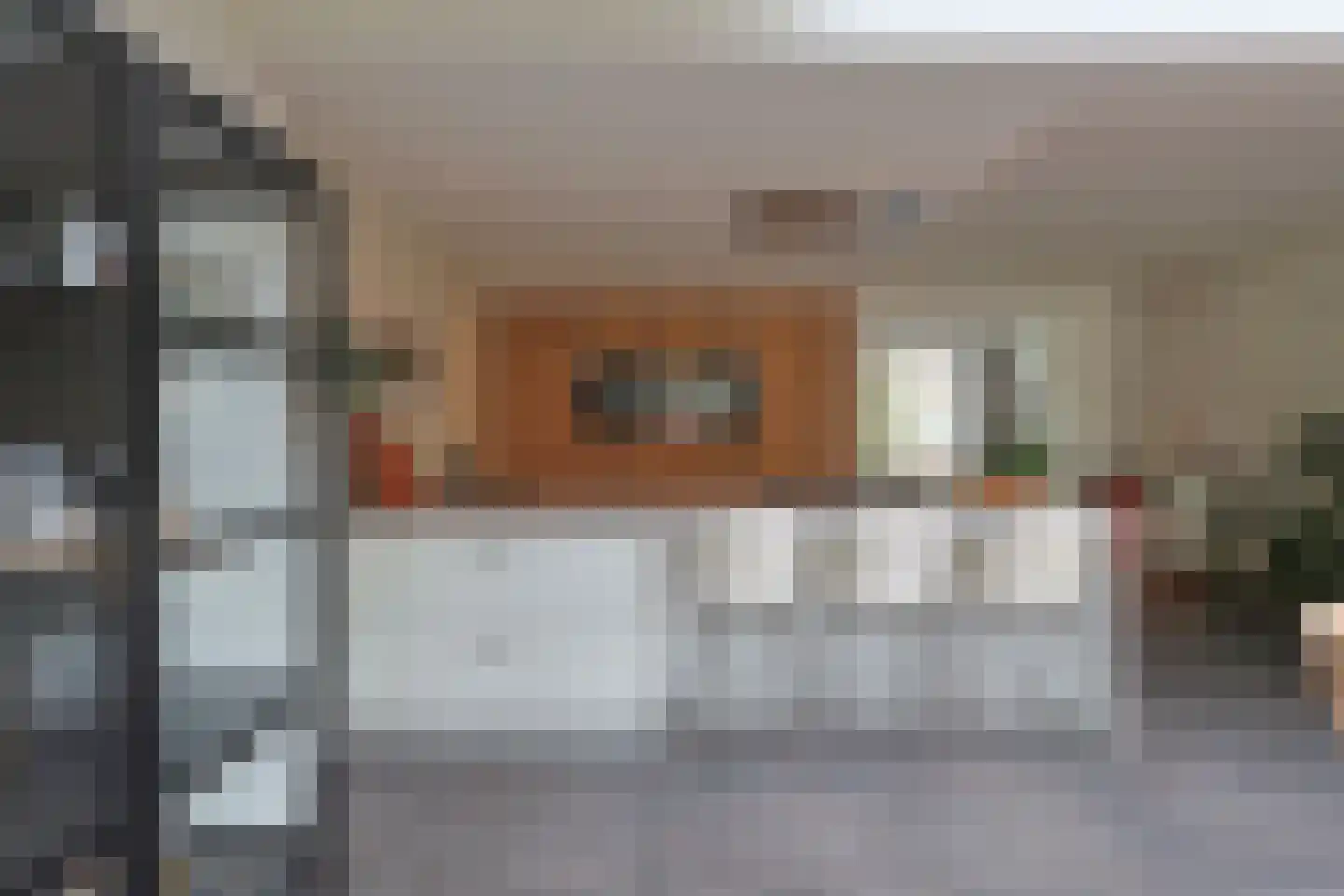 De Wilgen 4 Liempde thumbnail 20