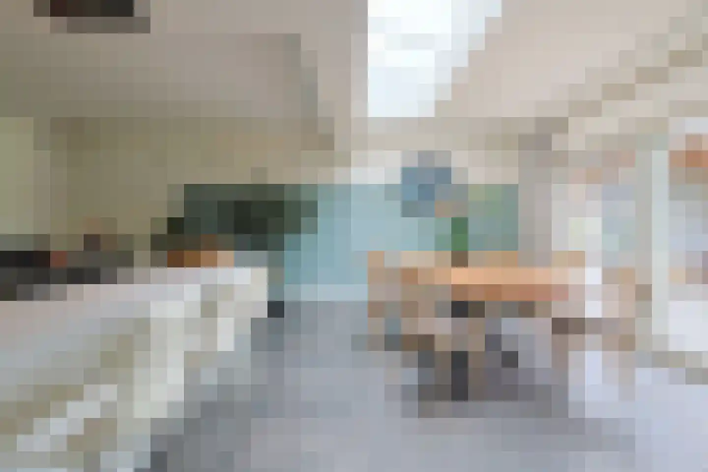 De Wilgen 4 Liempde thumbnail 20