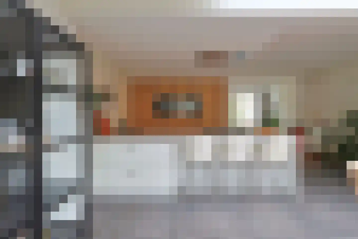 De Wilgen 4 Liempde thumbnail 21