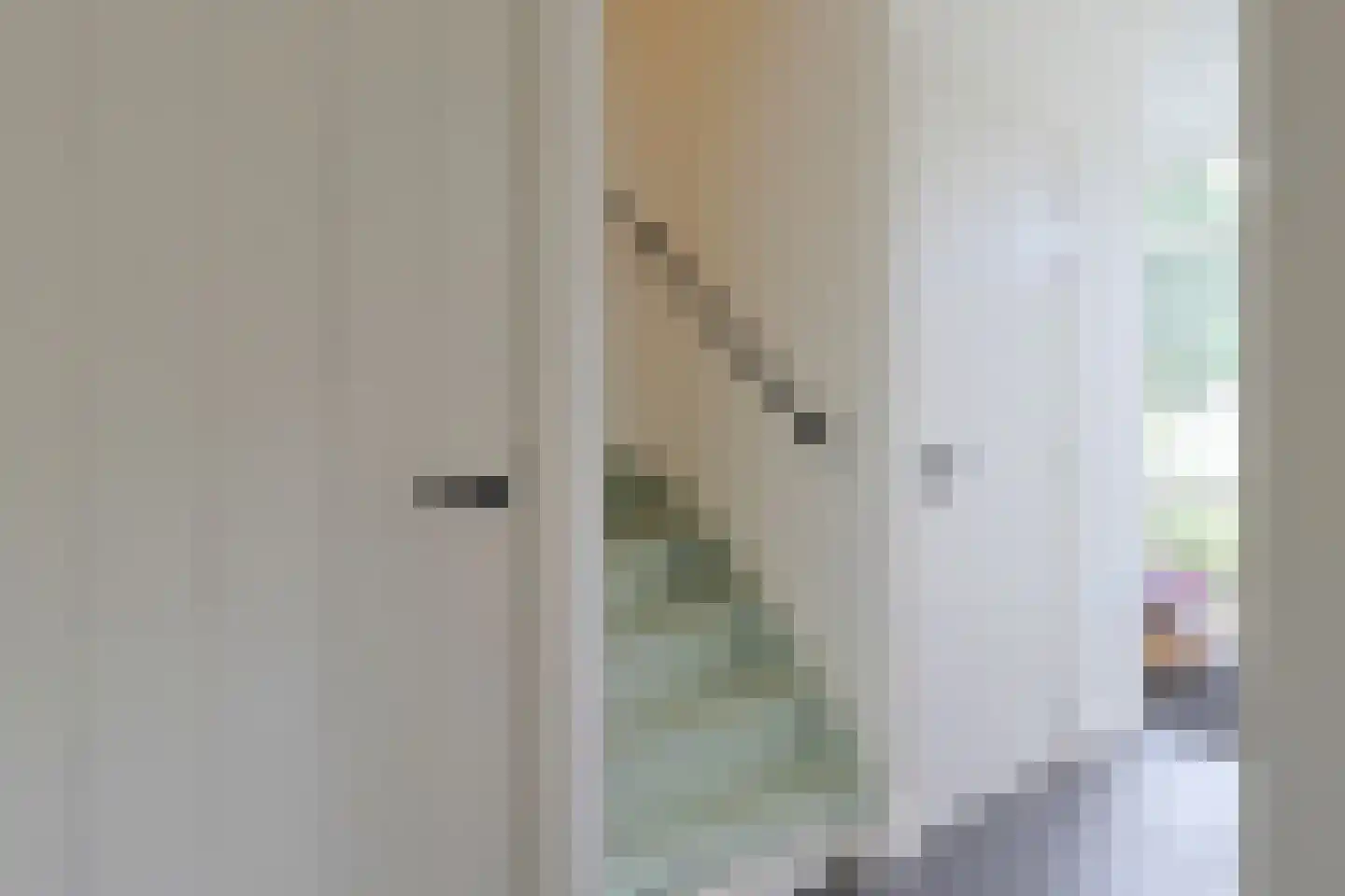 De Wilgen 4 Liempde thumbnail 22